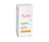 Avene CICALFATE+ SPF50+ MULTI-PROTECTIVE SKIN REPAIR CREAM 30ML