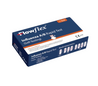 Flowflex Influenza A/B Rapid Test (1 Test kit / box)