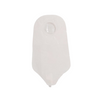 CONVATEC OSTOMY - SurFit Natura Urostomy Pouch with Accuseal Tap Transparent 45mm 10s