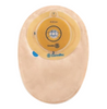 CONVATEC OSTOMY - Esteem Plus 1-pc Moldable Closed End Pouch with filter, Tan 30 - 40mm 30s