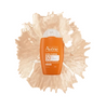 Avene ULTRA FLUID INVISIBLE SPF50 50ML