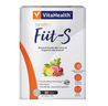 VitaHealth Sinetrol Fiit-S 30 sachets