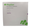MOLNLYCKE Mepilex XT 20x20 cm 5s
