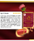 "THOMSON LIVRIN caplets 30 + 30 tablets - Milk thistle extract from Europe with 240mg of Silymarin and 90mg of silybin A & B"