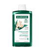 Klorane Anti-Dandruff Rebalancing Shampoo with Galanga 400ml