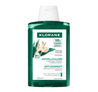 Klorane Anti-Dandruff Rebalancing Shampoo with Galanga 400ml