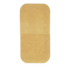 DuoDERM Extra Thin 5 x 10cm (2" x 4") - 20s - Hydrocolloid Dressing