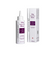 Vitacreme  VITA PREFECT HAIR ELIXIR BOTTLE 125ML