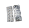 Paracil Tablets - Paracetamol 500mg 500 Tablets