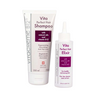 Vitacreme VITA PREFECT HAIR SHAMPOO TUBE 200