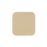 DuoDERM Extra Thin 10 x 10cm (4" x 4") - 10s - Hydrocolloid Dressing