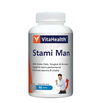 VitaHealth Stami Man 90's