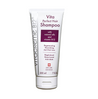 Vitacreme VITA PREFECT HAIR SHAMPOO TUBE 200