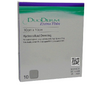 DuoDERM Extra Thin 10 x 10cm (4" x 4") - 10s - Hydrocolloid Dressing