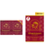 "THOMSON LIVRIN caplets 30 + 30 tablets - Milk thistle extract from Europe with 240mg of Silymarin and 90mg of silybin A & B"