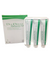 DuoDERM Hydroactive Gel 30gm - 3s