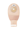CONVATEC OSTOMY - Esteem Plus Cut To Fit Drainable Invisiclose Pouch Clear ( No Filter ) 60/70mm - 10s