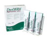 DuoDERM Hydroactive Gel 30gm - 3s