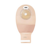 CONVATEC OSTOMY - Esteem Plus Cut To Fit Drainable Invisiclose Pouch Clear ( No Filter ) 60/70mm - 10s