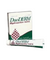 DuoDERM Hydroactive Gel 30gm - 3s