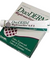 DuoDERM Hydroactive Gel 15gm - 10s