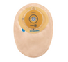 CONVATEC OSTOMY - Esteem Plus Closed End Pouch - Standard with Filter 25mm 30s