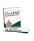 DuoDERM Hydroactive Gel 15gm - 10s