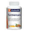 VitaHealth Turmercare 60's