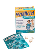 Wellkid IMMUNE CHEWABLE