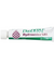 DuoDERM Hydroactive Gel 15gm - 10s