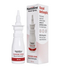 Nasodine nasal spray - nasal spray that kills germs