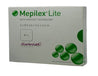 MOLNLYCKE Mepilex lite 6 x 8.5 cm 5s