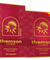 "THOMSON LIVRIN caplets 120 + 30 tablets - Milk thistle extract from Europe with 240mg of Silymarin and 90mg of silybin A & B"