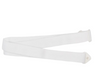 CONVATEC OSTOMY - Ostomy Appliance Belt - 1pc