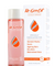 Regen Oil 75ML