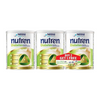 Nutren diabetes - Buy 2 Get 1 free