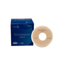 CONVATEC OSTOMY - Stomahesive Ostomy Seal 96mm 10s
