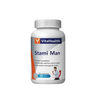 VitaHealth Stami Man 30's