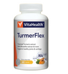 VitaHealth TurmerFlex 60's