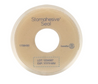 CONVATEC OSTOMY - Stomahesive Ostomy Seal 96mm 10s