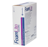 ConvaTec Foam Lite Adhesive 8 X 8 cm - 10s - Foam Lite Dressing
