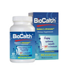 Biocalth 90 Chewables Tablets 90s