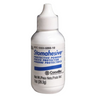 CONVATEC OSTOMY - Stomahesive Powder 1 oz Bottle