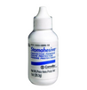CONVATEC OSTOMY - Stomahesive Powder 1 oz Bottle