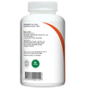VitaHealth Vegetarian B-Complex 30's