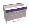 CONVATEC OSTOMY - Esenta Skin Barrier Wipe 30s