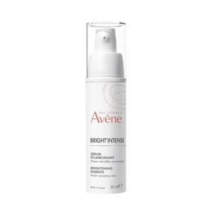 Eau Thermale Avene BRIGHT INTENSE Brightening Essence 30ml