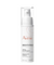 Eau Thermale Avene BRIGHT INTENSE Brightening Essence 30ml