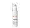 Eau Thermale Avene BRIGHT INTENSE Brightening Essence 30ml