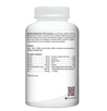 VitaHealth Vegetarian B-Complex 30's